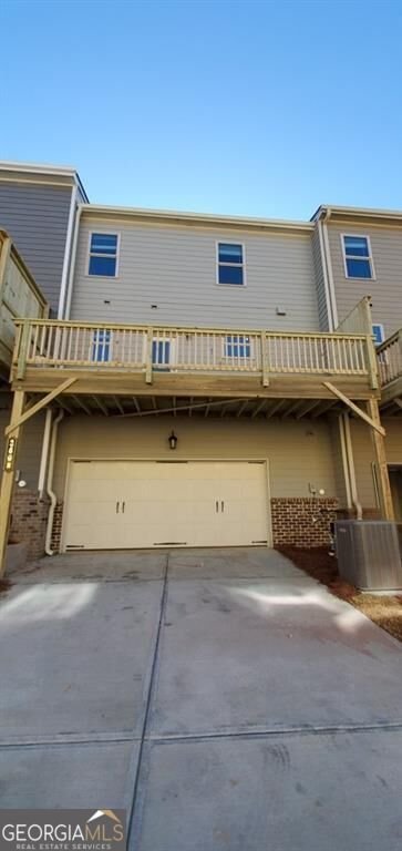 3608 Hidden Valley Cir Lawrenceville - Photo 26