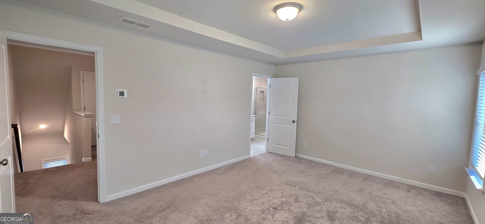 3608 Hidden Valley Circle Lawrenceville - Photo 27