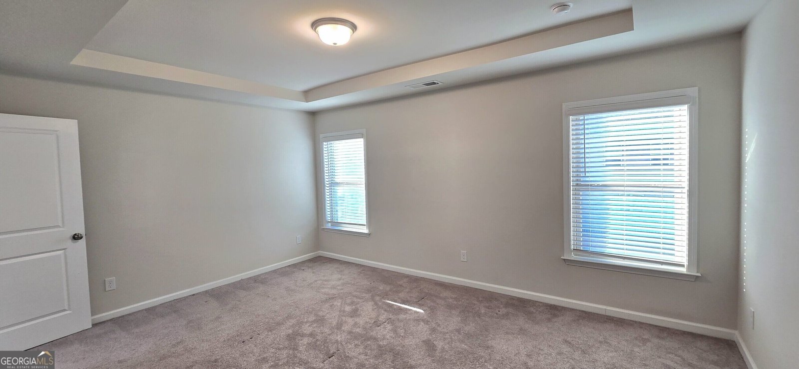 3608 Hidden Valley Circle Lawrenceville - Photo 28