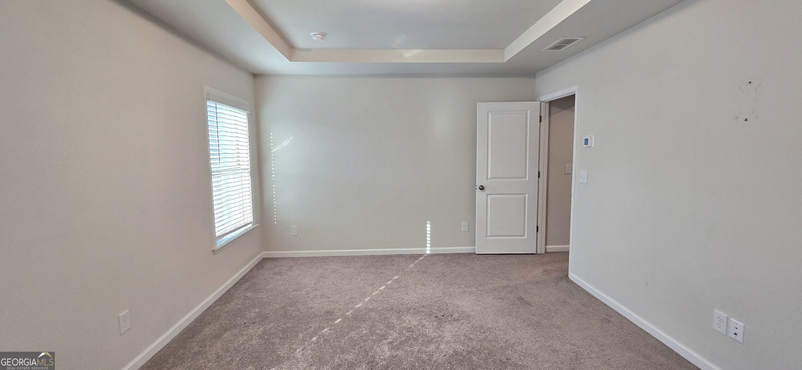 3608 Hidden Valley Circle Lawrenceville - Photo 29