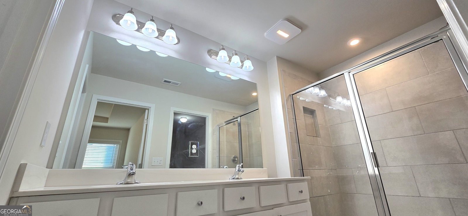 3608 Hidden Valley Circle Lawrenceville - Photo 30