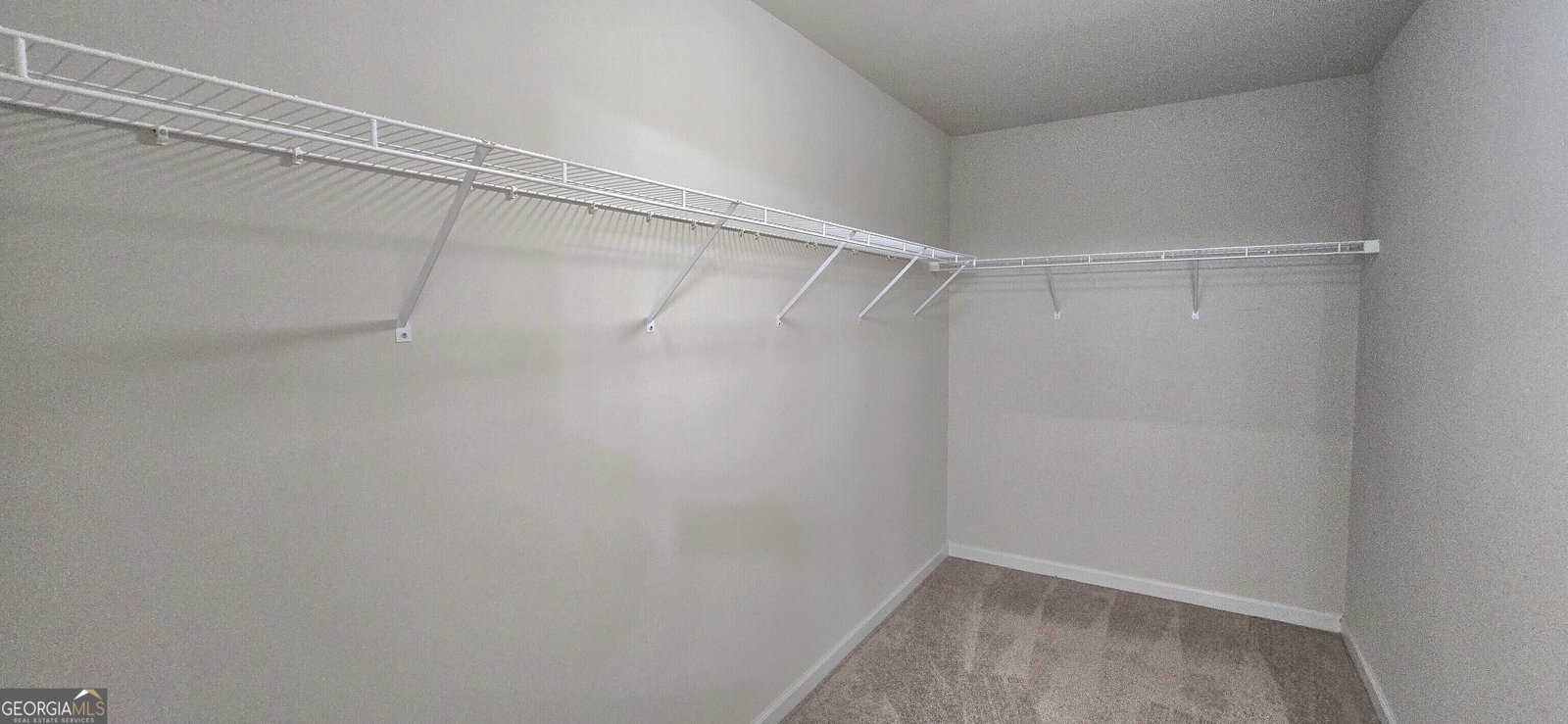 3608 Hidden Valley Circle Lawrenceville - Photo 33