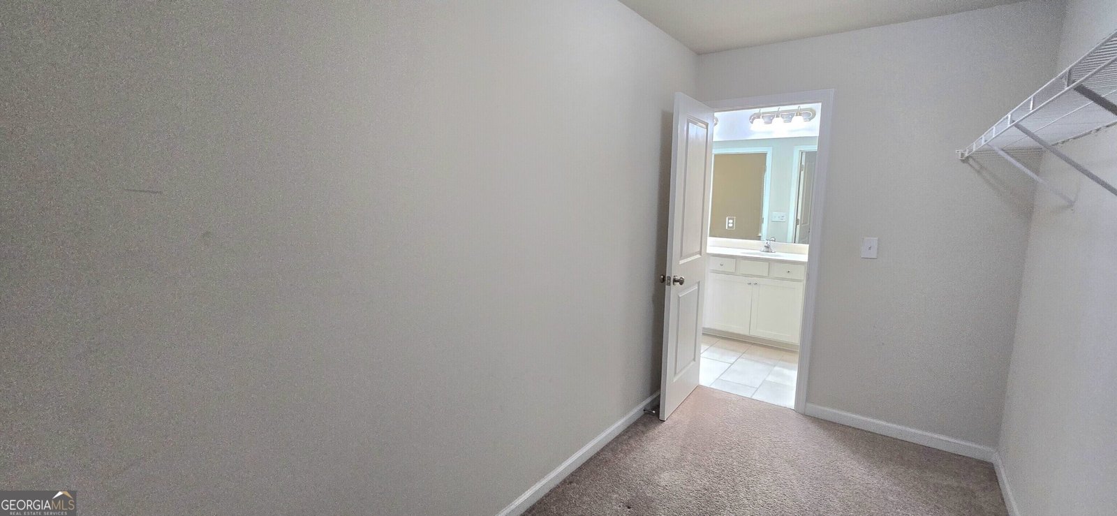 3608 Hidden Valley Circle Lawrenceville - Photo 34