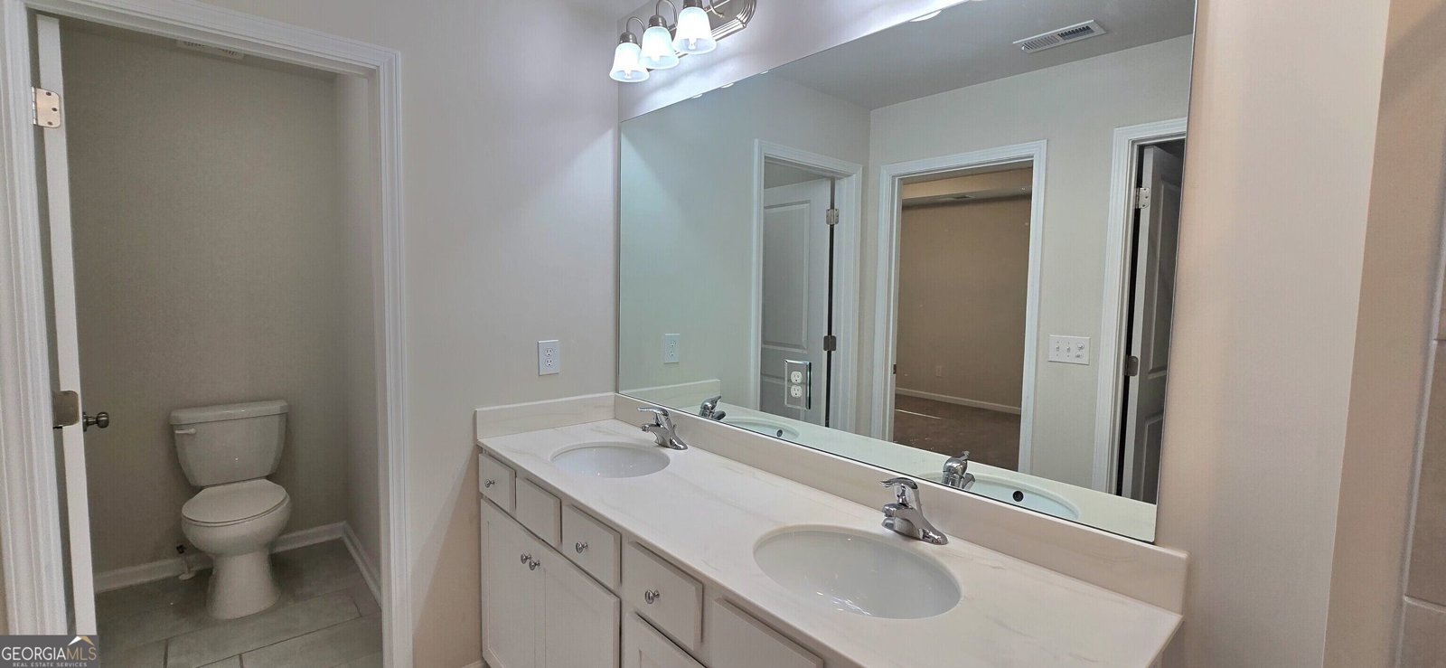 3608 Hidden Valley Circle Lawrenceville - Photo 36