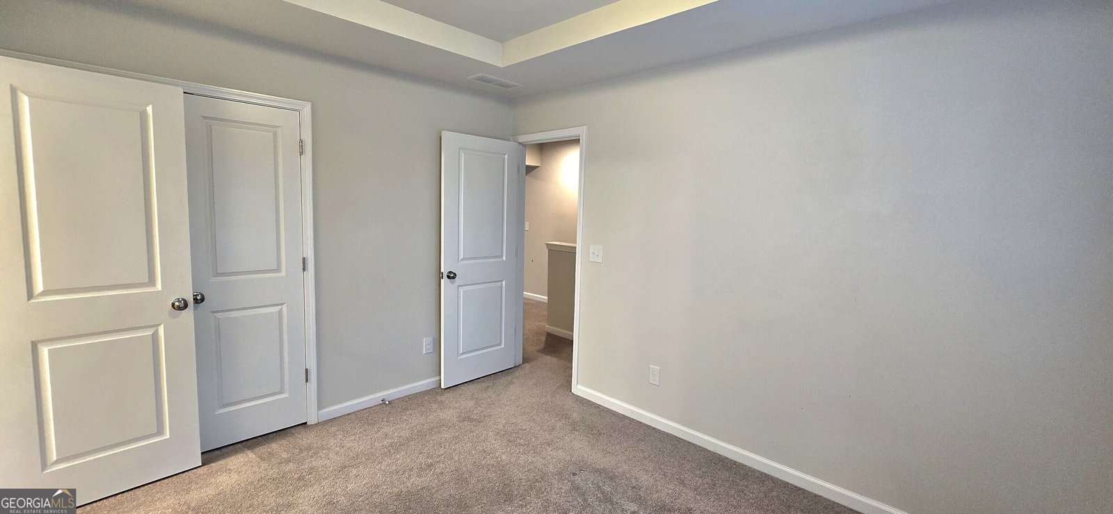 3608 Hidden Valley Circle Lawrenceville - Photo 37