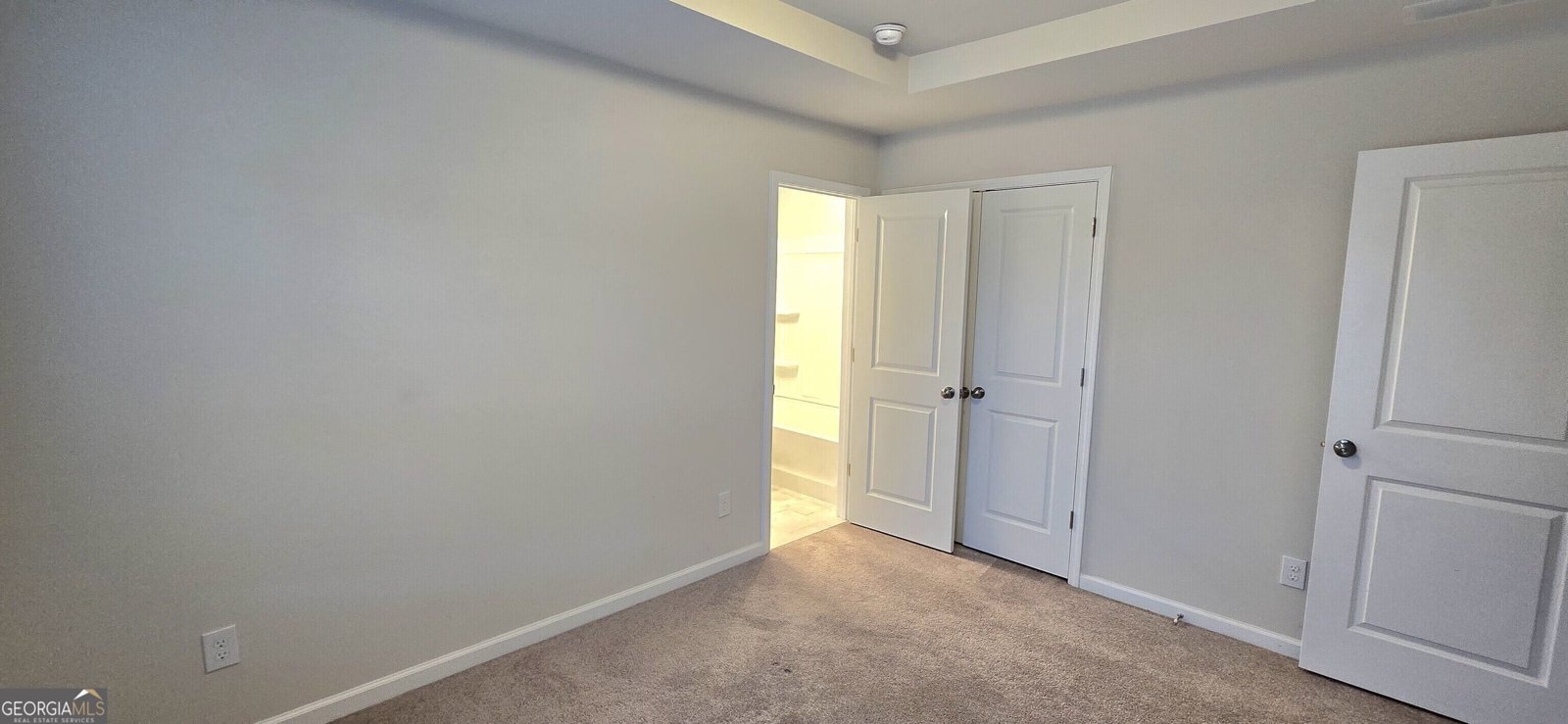 3608 Hidden Valley Circle Lawrenceville - Photo 38
