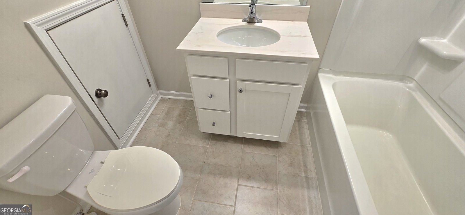 3608 Hidden Valley Circle Lawrenceville - Photo 39