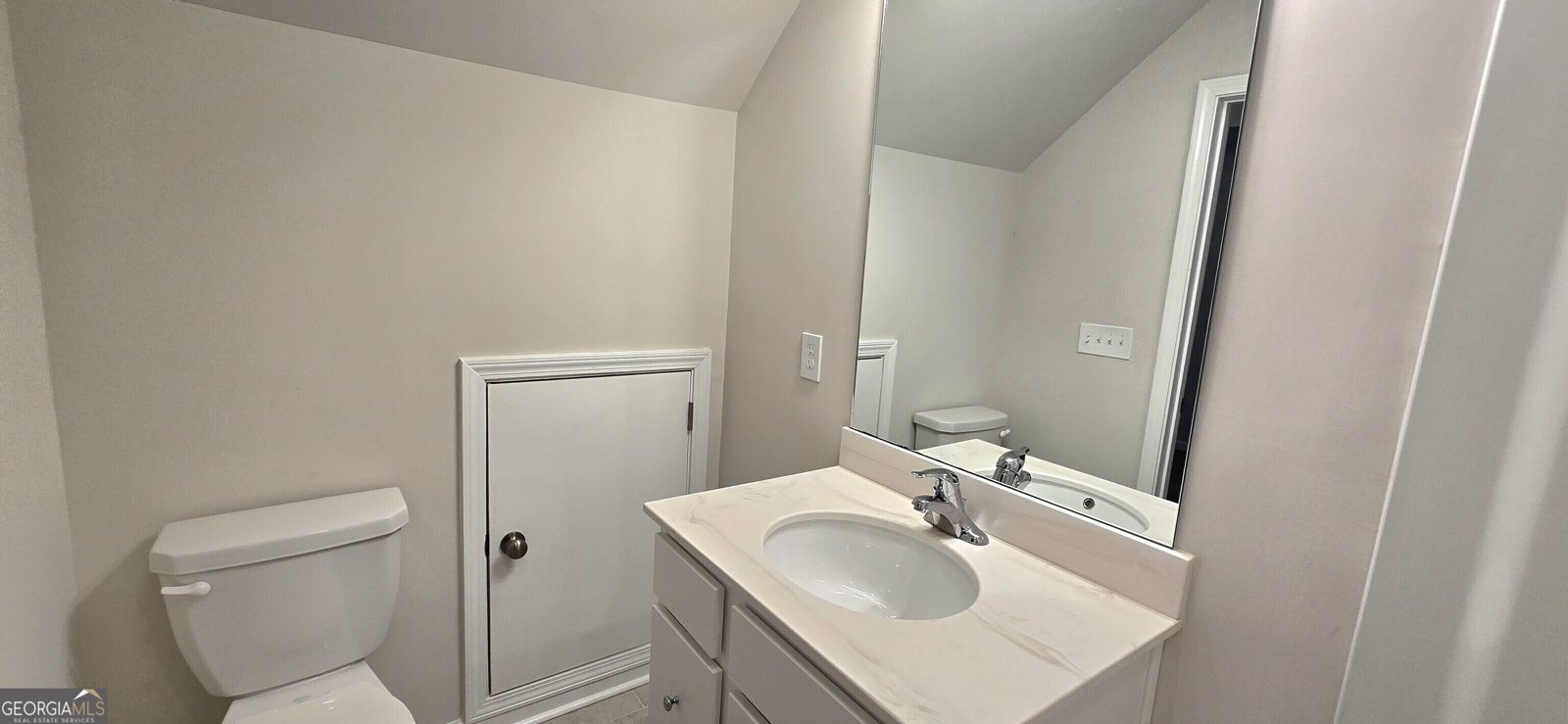 3608 Hidden Valley Circle Lawrenceville - Photo 41