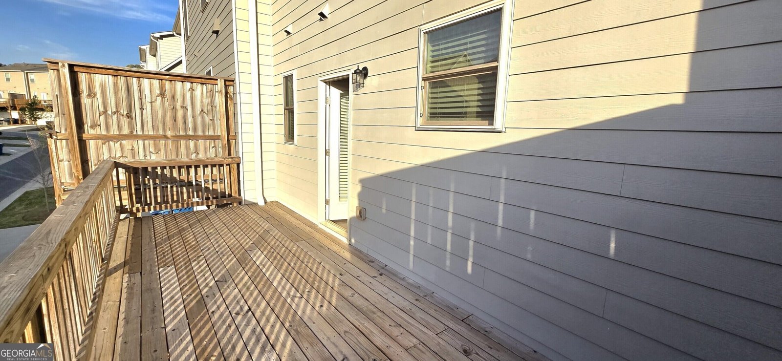 3608 Hidden Valley Circle Lawrenceville - Photo 42
