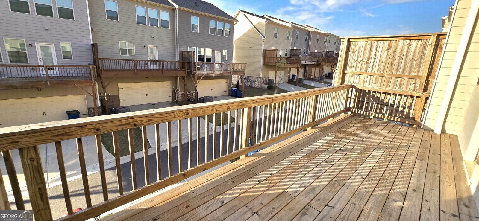 3608 Hidden Valley Circle Lawrenceville - Photo 43
