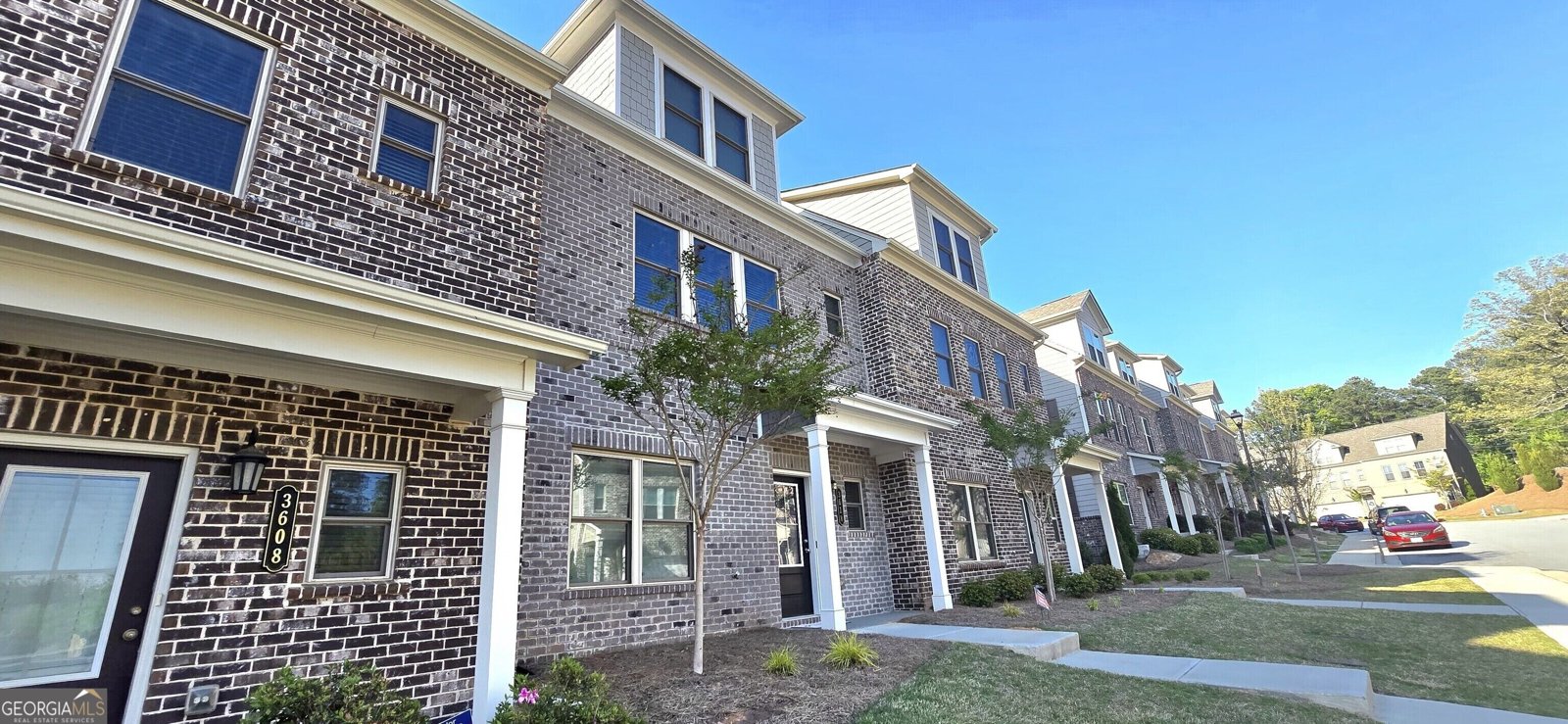 3608 Hidden Valley Circle Lawrenceville - Photo 50