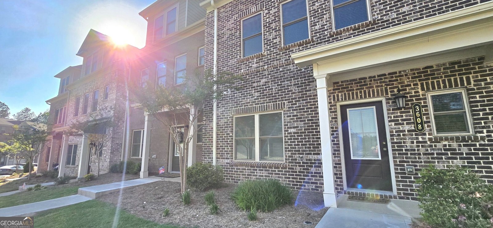 3608 Hidden Valley Circle Lawrenceville - Photo 51