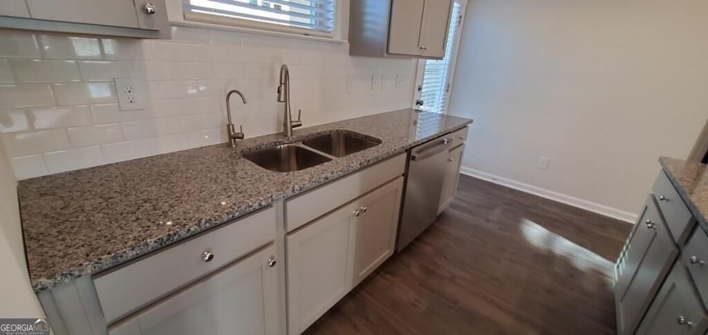3608 Hidden Valley Cir Lawrenceville - Photo 9