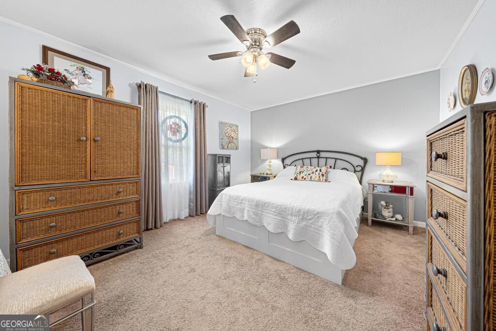 1825 Fork Creek Circle Bowman - Photo 10