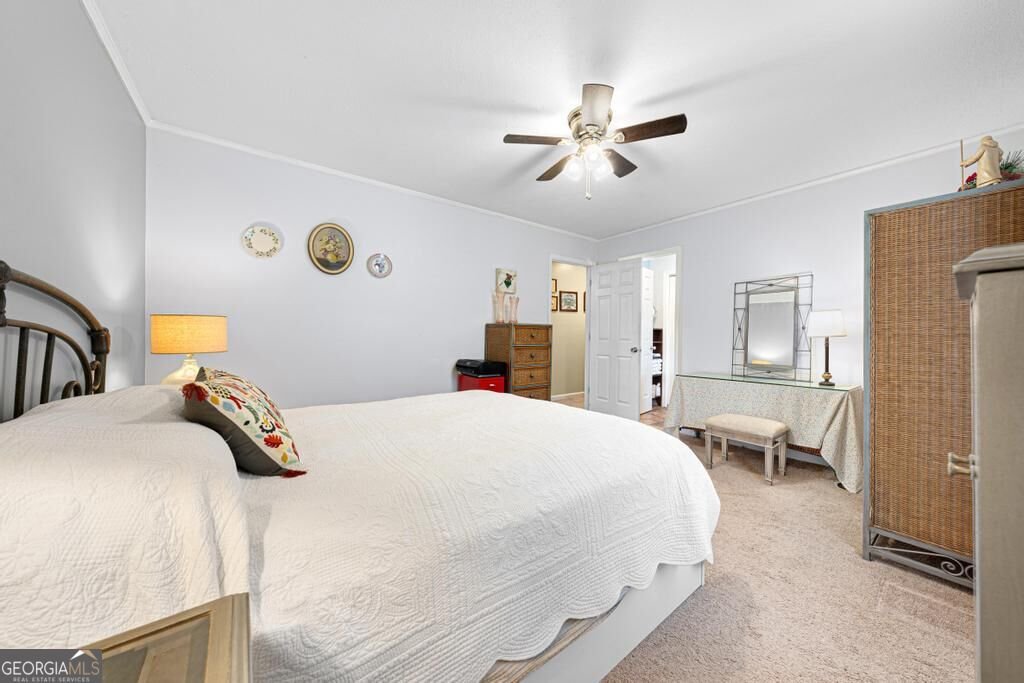 1825 Fork Creek Circle Bowman - Photo 11