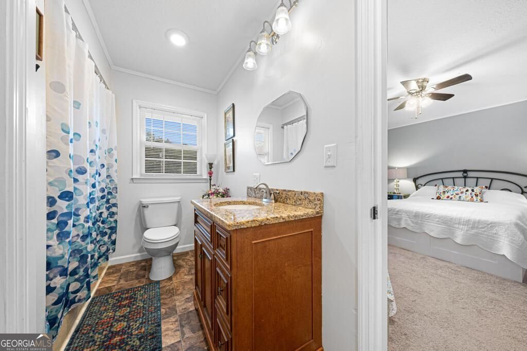 1825 Fork Creek Circle Bowman - Photo 12