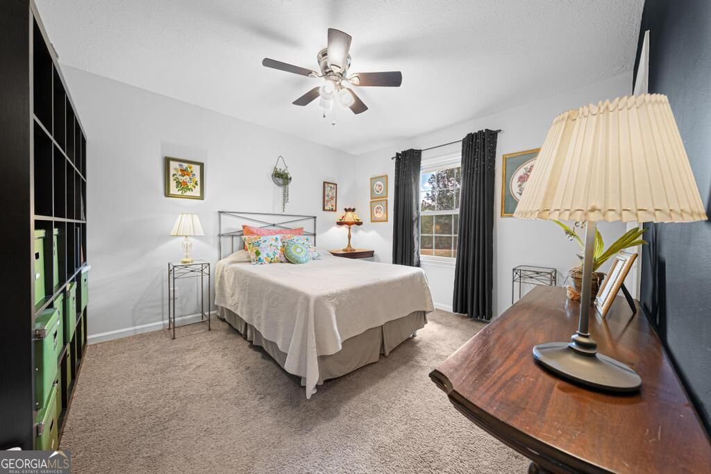 1825 Fork Creek Circle Bowman - Photo 13