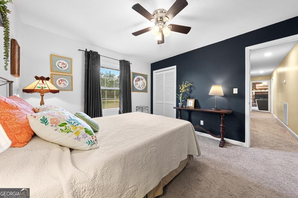 1825 Fork Creek Circle Bowman - Photo 14