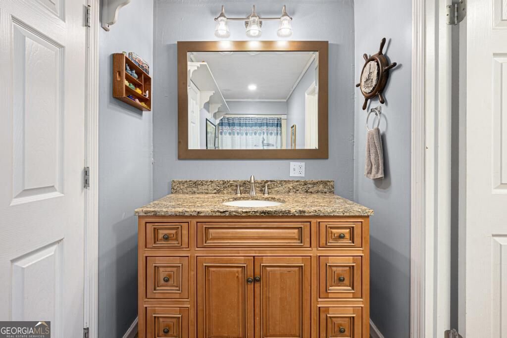 1825 Fork Creek Circle Bowman - Photo 15