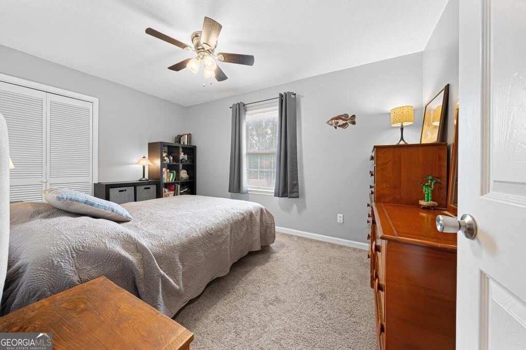 1825 Fork Creek Circle Bowman - Photo 17