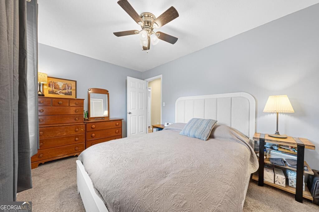 1825 Fork Creek Circle Bowman - Photo 18