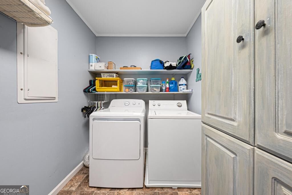 1825 Fork Creek Circle Bowman - Photo 23