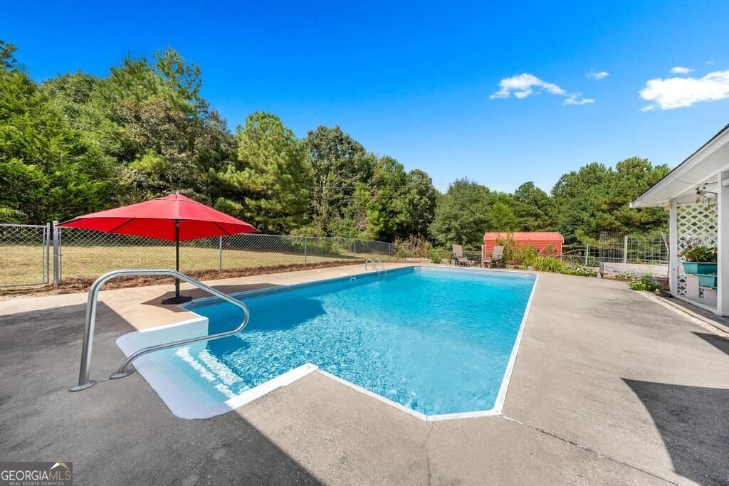 1825 Fork Creek Circle Bowman - Photo 25