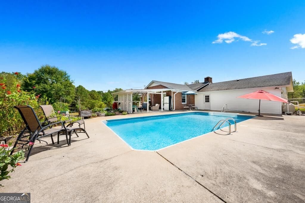 1825 Fork Creek Circle Bowman - Photo 27