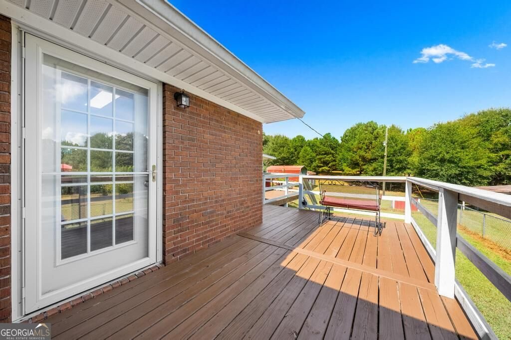 1825 Fork Creek Circle Bowman - Photo 29
