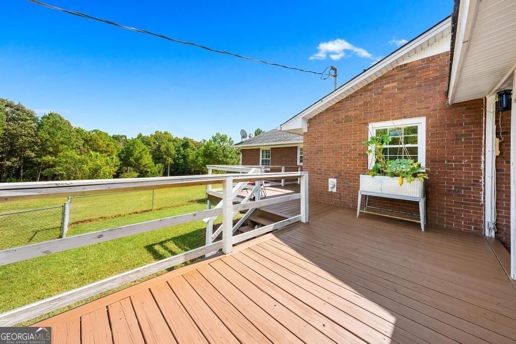 1825 Fork Creek Circle Bowman - Photo 30
