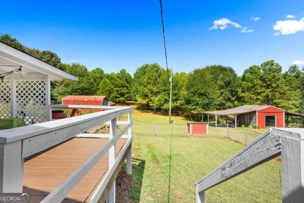 1825 Fork Creek Circle Bowman - Photo 31