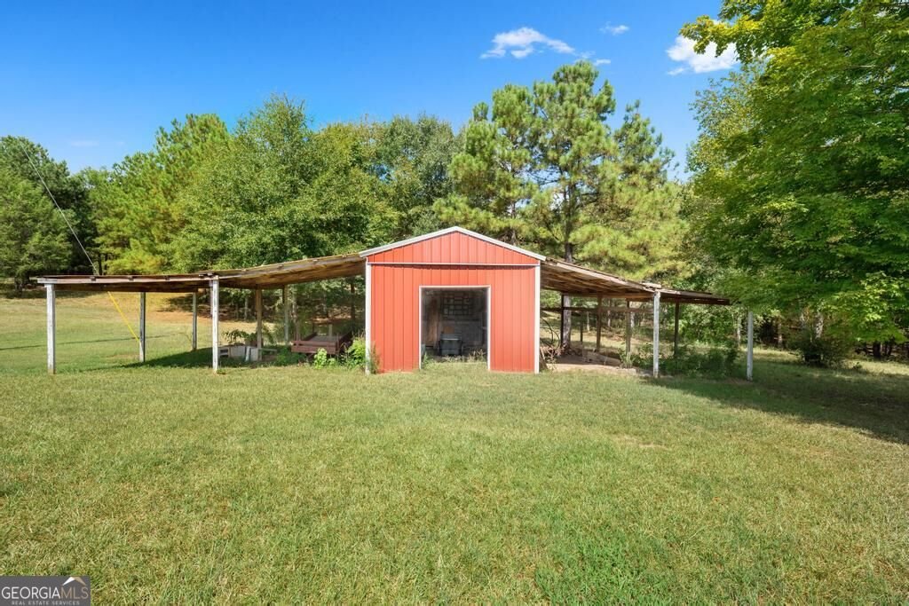 1825 Fork Creek Circle Bowman - Photo 32