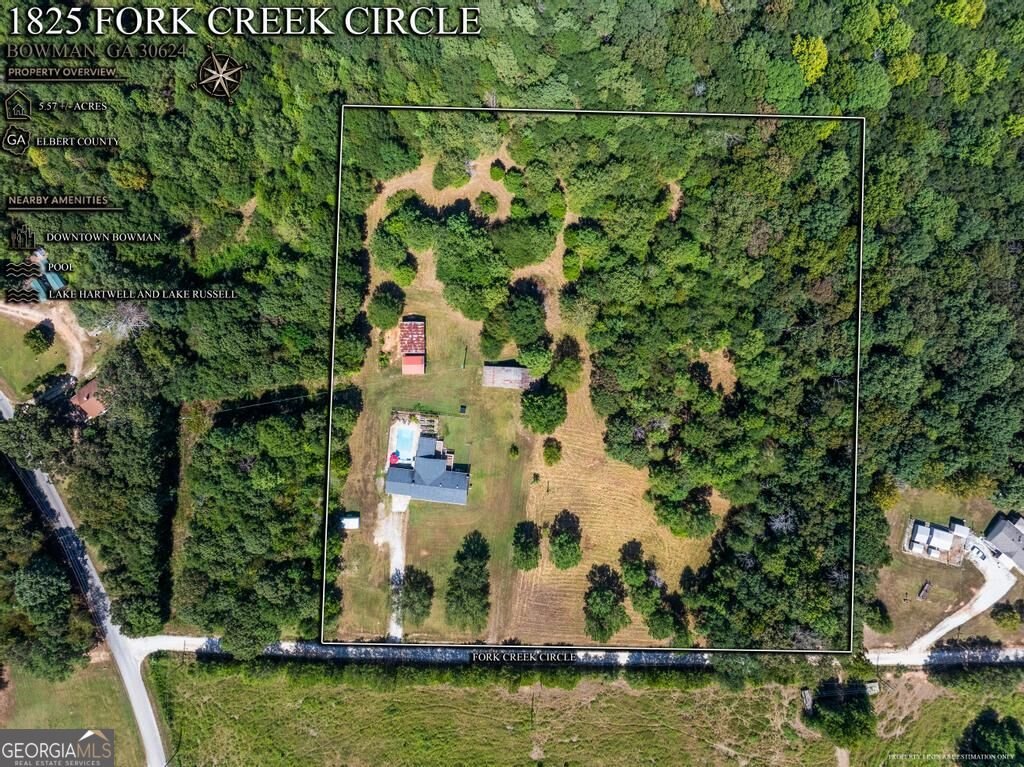 1825 Fork Creek Circle Bowman - Photo 35