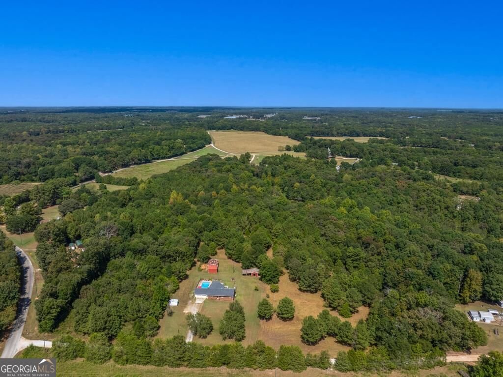 1825 Fork Creek Circle Bowman - Photo 36