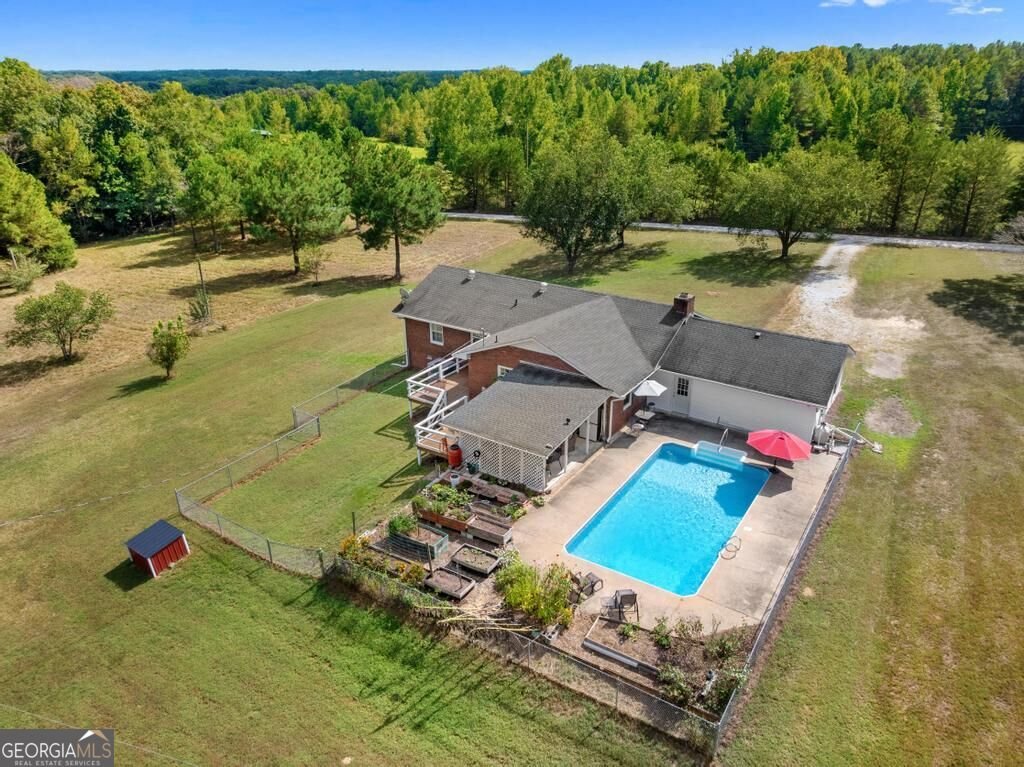 1825 Fork Creek Circle Bowman - Photo 37