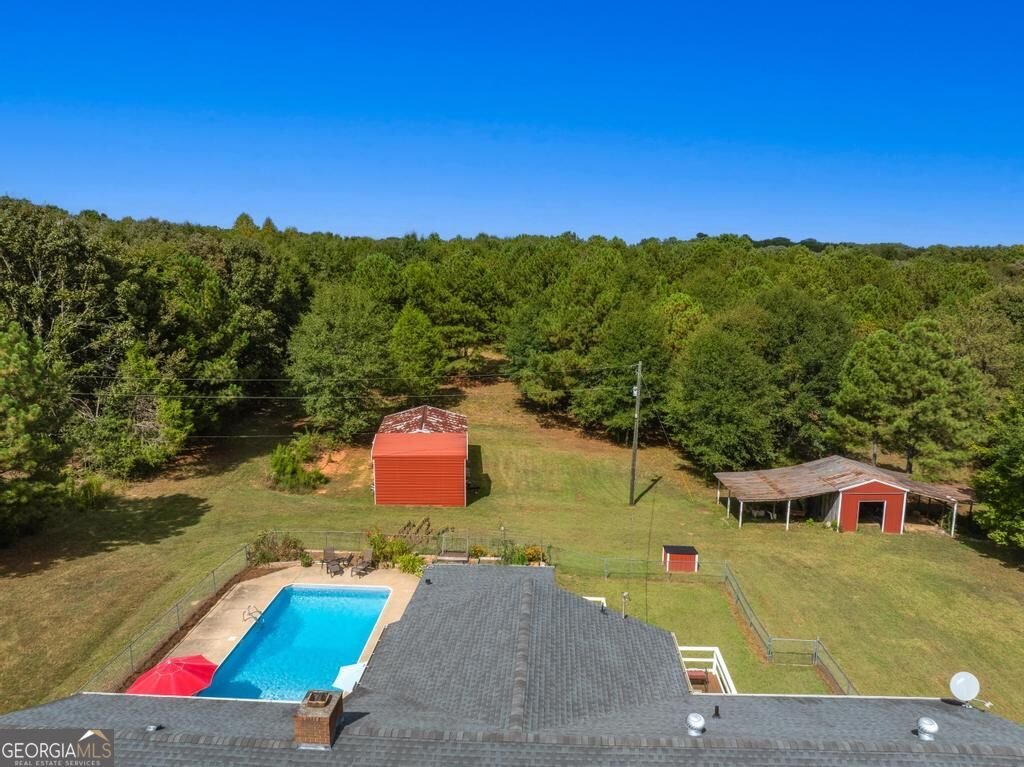 1825 Fork Creek Circle Bowman - Photo 39