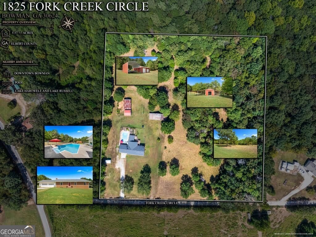 1825 Fork Creek Circle Bowman - Photo 40