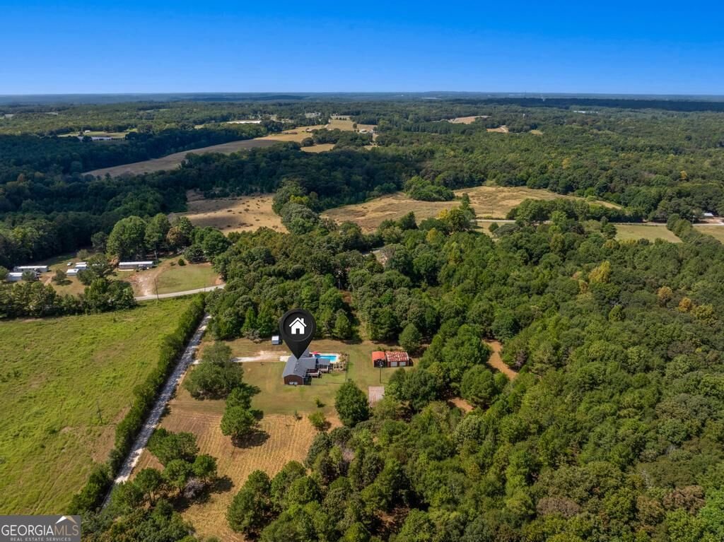 1825 Fork Creek Circle Bowman - Photo 41