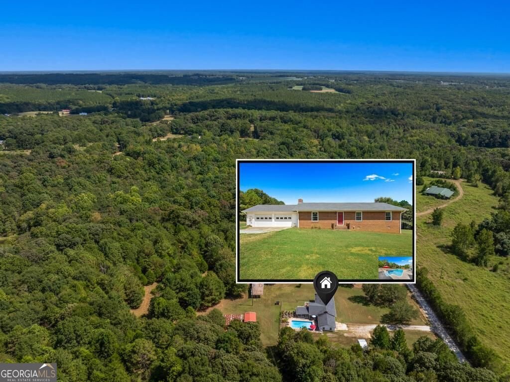 1825 Fork Creek Circle Bowman - Photo 42