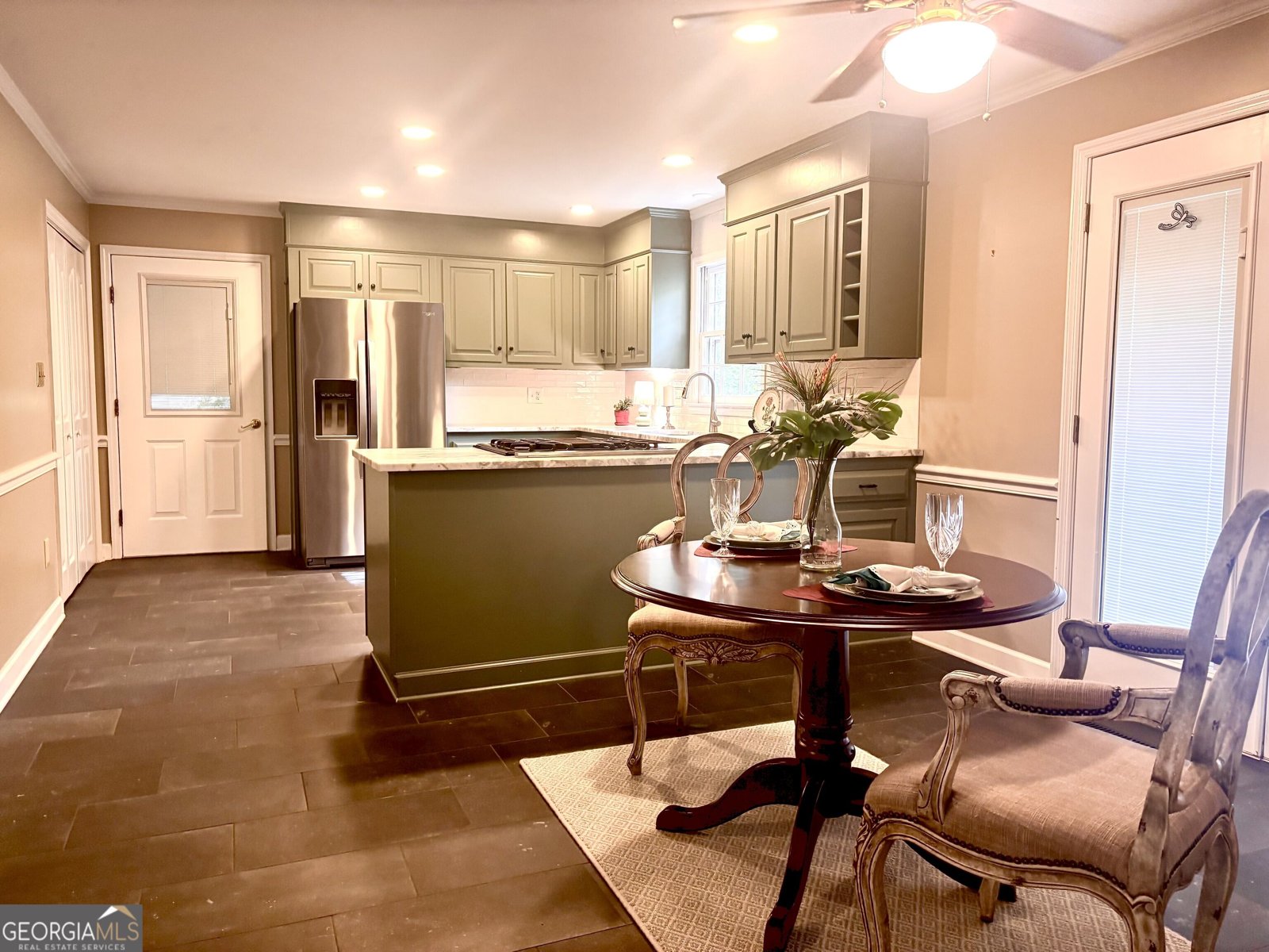 1030 Windridge Drive Watkinsville - Photo 10