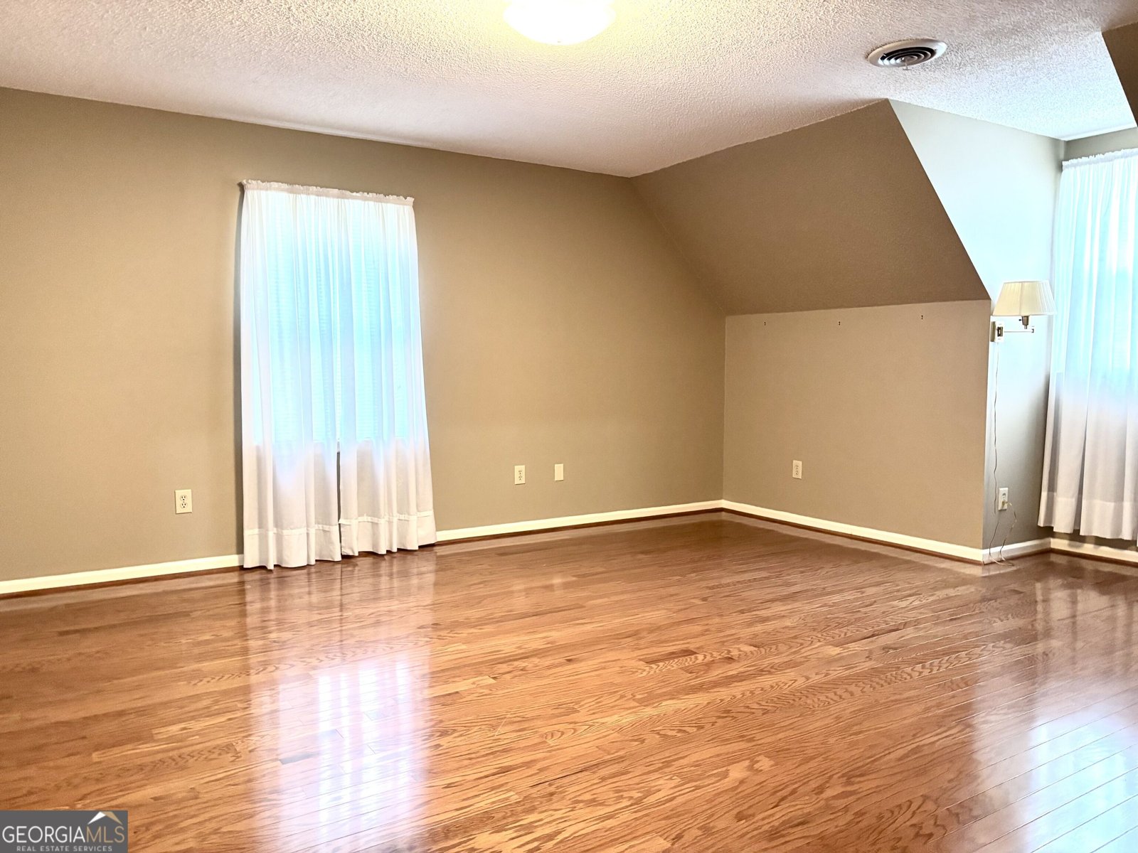 1030 Windridge Drive Watkinsville - Photo 11