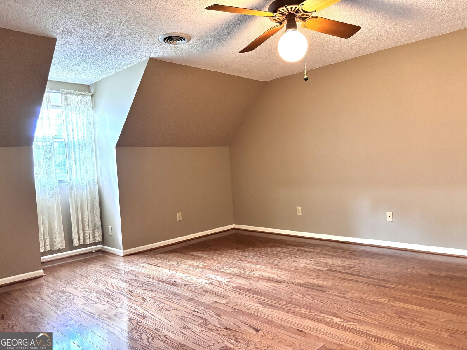 1030 Windridge Drive Watkinsville - Photo 12