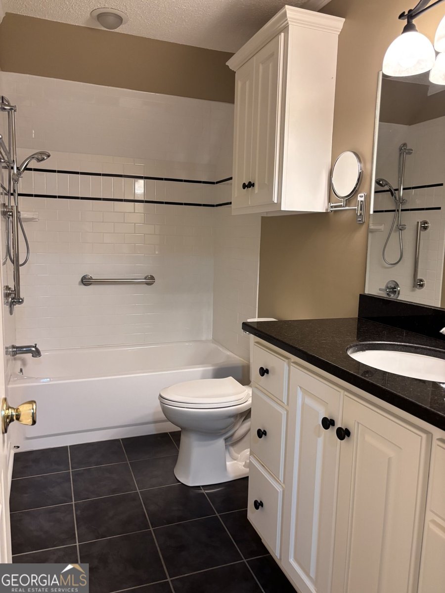 1030 Windridge Drive Watkinsville - Photo 13