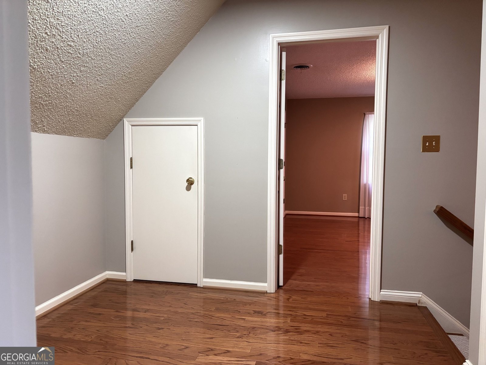 1030 Windridge Drive Watkinsville - Photo 14