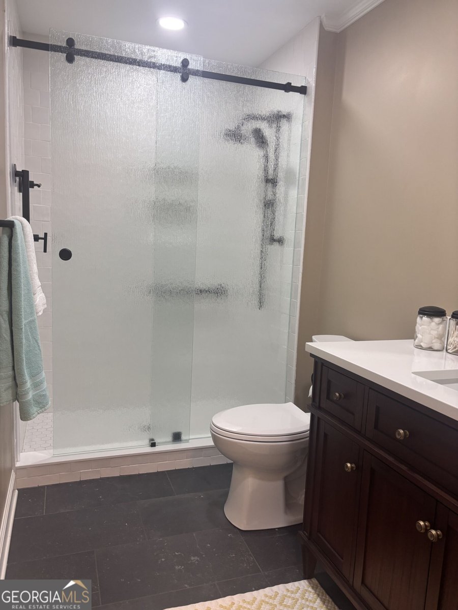 1030 Windridge Drive Watkinsville - Photo 15
