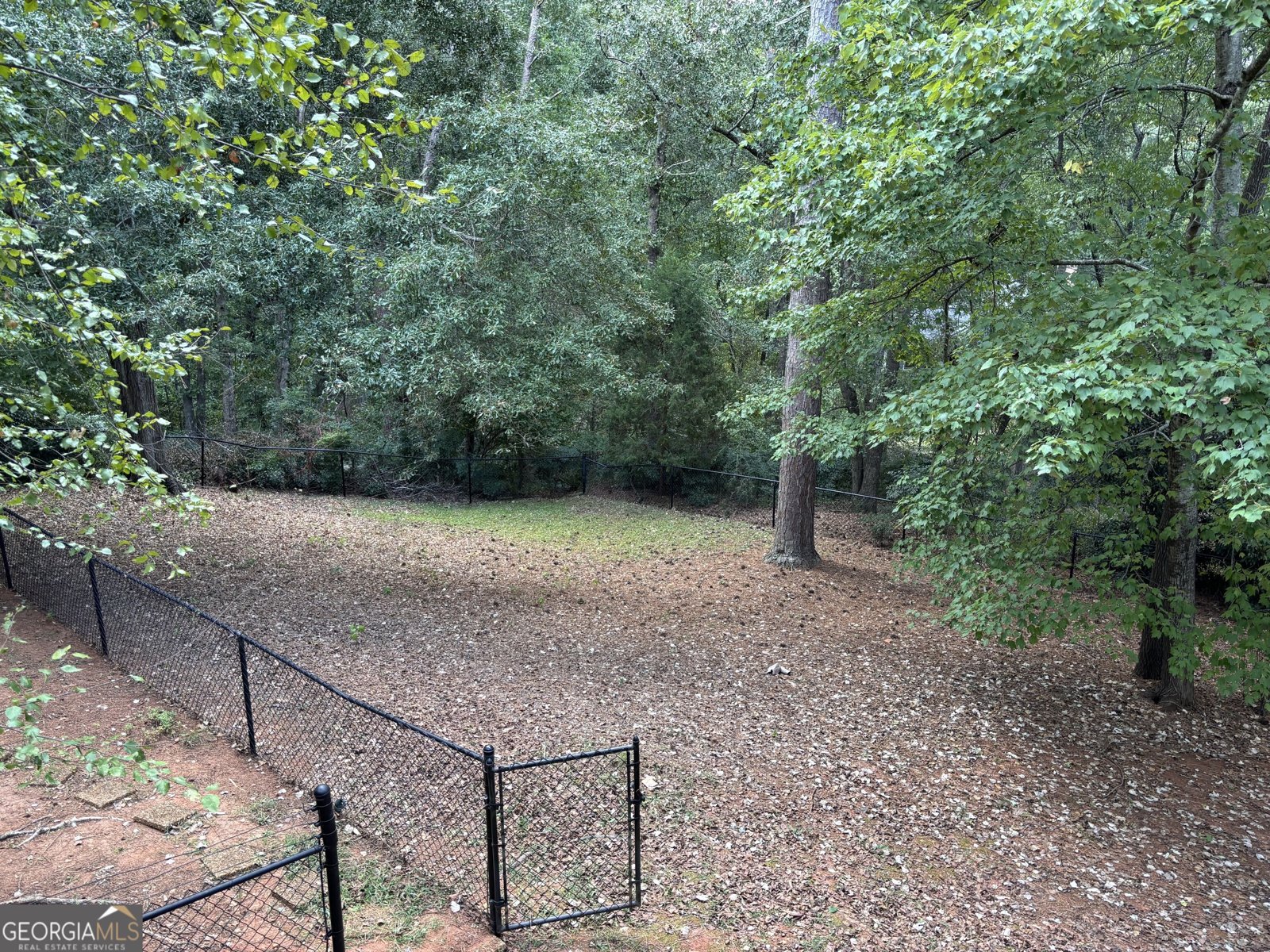 1030 Windridge Drive Watkinsville - Photo 16