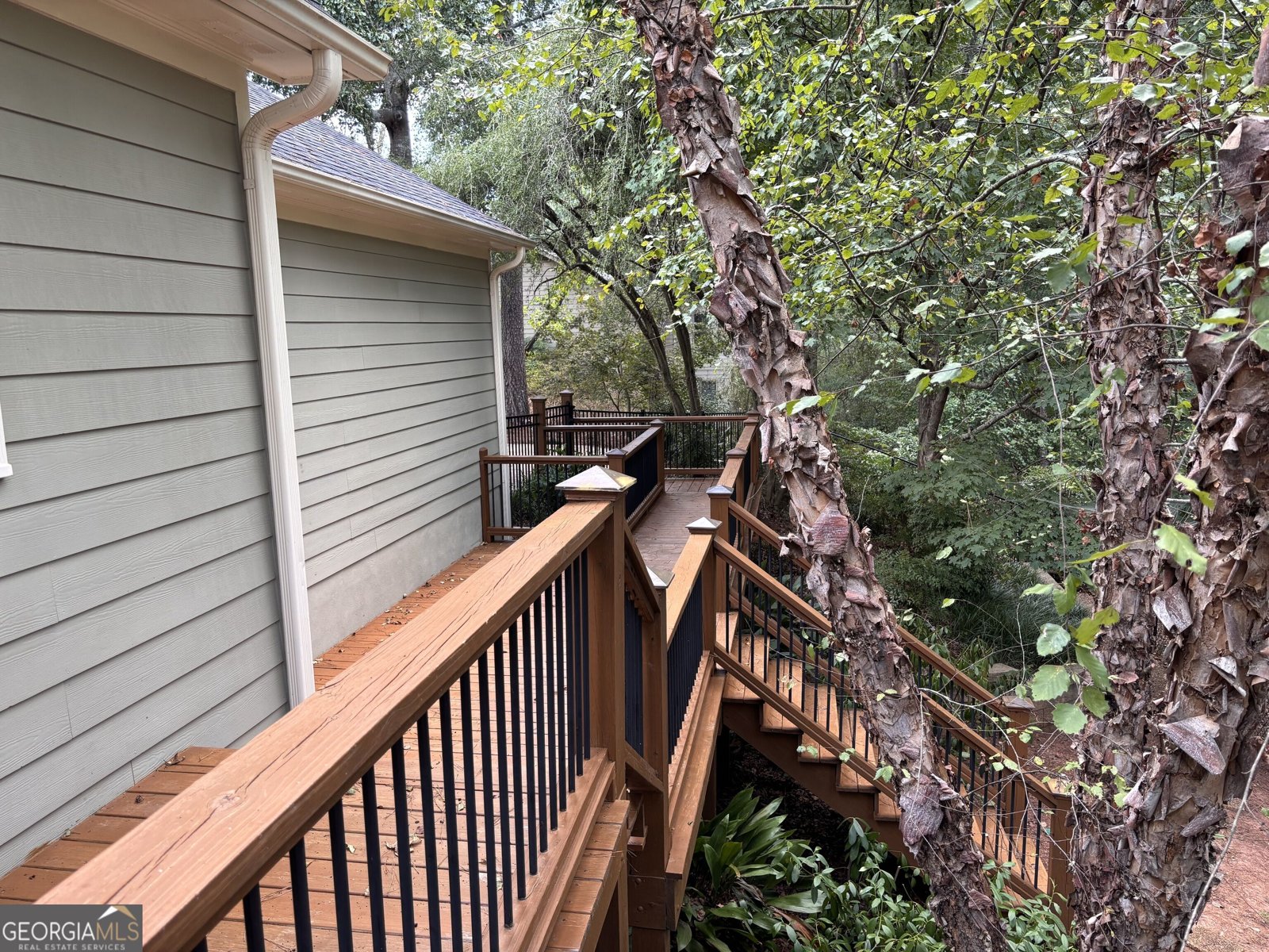 1030 Windridge Drive Watkinsville - Photo 17