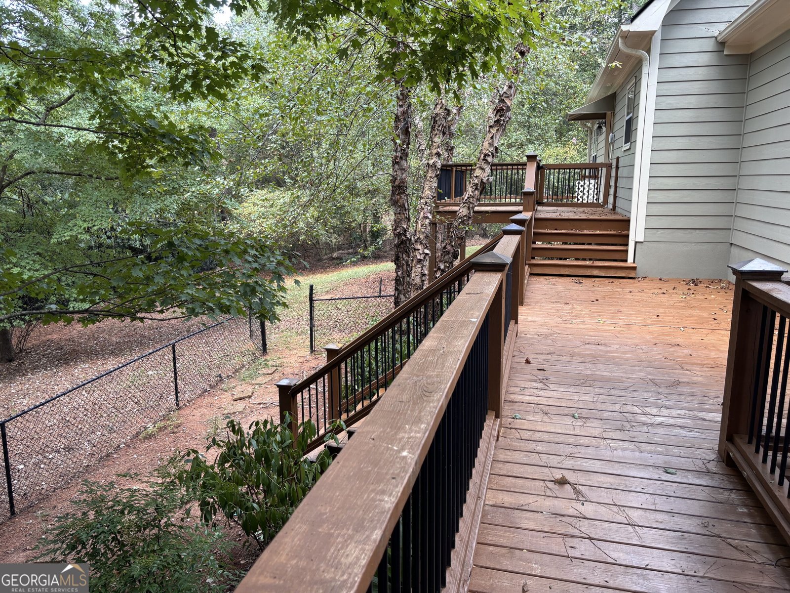 1030 Windridge Drive Watkinsville - Photo 18