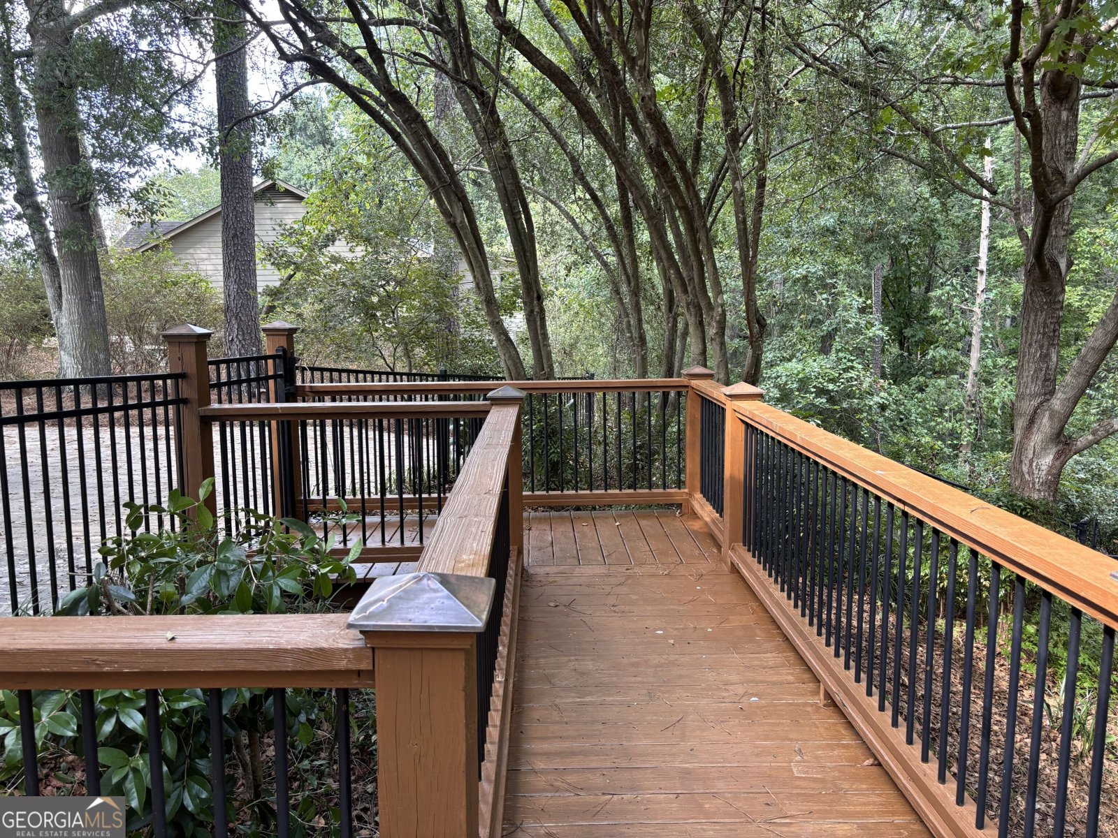 1030 Windridge Drive Watkinsville - Photo 19