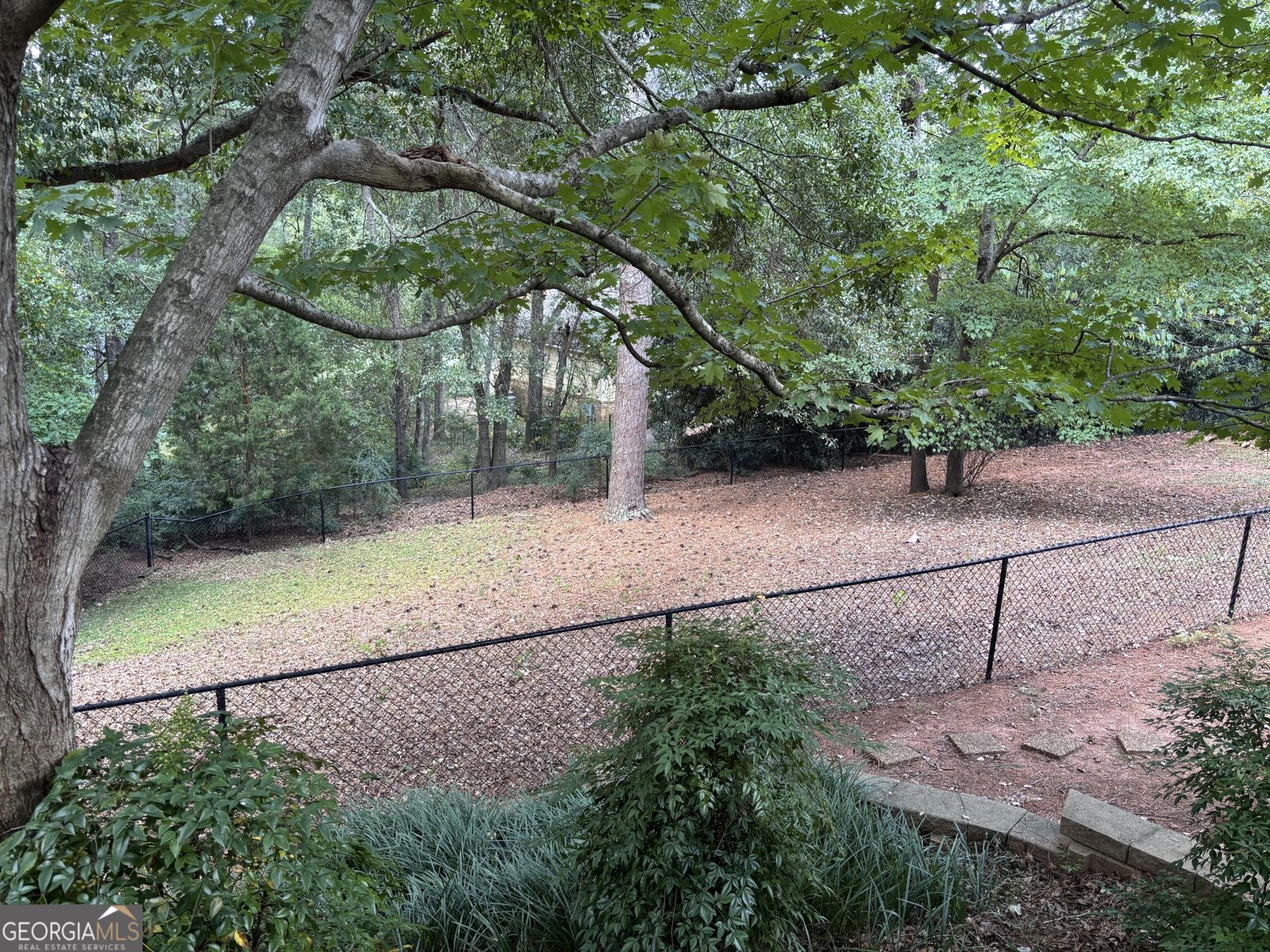 1030 Windridge Drive Watkinsville - Photo 21